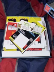 Tru TV Impractical Jokers: The Game Ultimate Challenge Pack – Amazon Exclusive