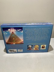 Masters of Light Oracle Board-Game of Self Discovery Activate, Inspire & Empower