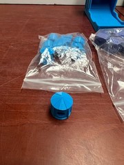 Wingspan Upgraded Components by GameUp Games – READ DESCRIPTION FOR DETAILS