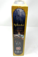 Splendor Board Game by Marc Andre from Space Cowboys/Asmodee Brand New – Box Dmg