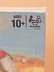 Risk The Game of Strategic Conquest Board Game 2015 Hasbro Gaming New Sealed