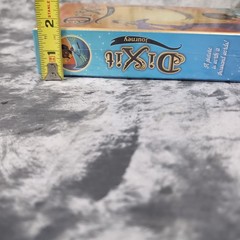 Dixit – Journey Expansion DIX05EN Brand New Factory Sealed 84 Card Expansion
