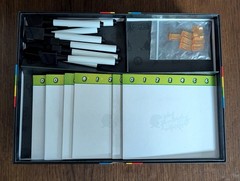 College Humor Um Actually The Game of Nerdy Corrections w/Expansion Pack Trivia