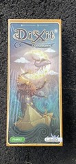 Dixit Daydreams Expansion