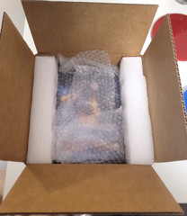 Fuse 2015, Renegade Game Studios, New Sealed