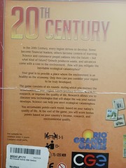 20TH CENTUY By Vladmir Suchy Czech Games Edition NEW SEALED