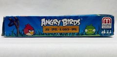 (Read desc) Rare Angry Birds Mattel | 2013 Knock On Wood | Mattel