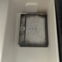 Arkham Horror: The Card Game Core Set Used Once