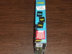 NIB 2021 TruTV’s Impractical Jokers Card Game By Wilder Toys