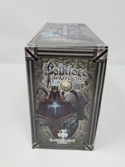Greenbrier Board Game Folklore The Affliction Miniatures Box Set All Figures