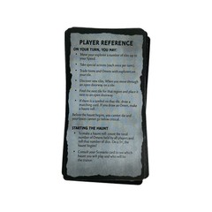 Hasbro Gaming ~ Betrayal at The House on The Hill ~ 3rd Edition. COMPLETE!!!