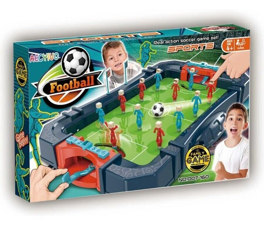 Scream！Board Games，Two-Player Tabletop Battle Game，Suitable for Kids and Adults