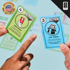 Deal FIFA World Cup 2026 Edition Game – Officially Licensed FIFA World Cup Socce