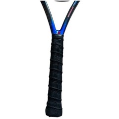 Prince Longbody Graphite Extreme Titanium Thunder Cloud Unisex Tennis Racket