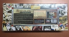 Reminiscing New Century Edition Board Game Master Edition 1940’s thru the 1990s