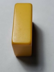 VINTAGE MAH JONG TILES CHINESE BAKELITE 1 1/4″ tall 7/8″ wide 1/2″ thick