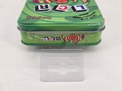 George & Company – LCR Wild Dice Game – 2019 game NEW SEALED #723