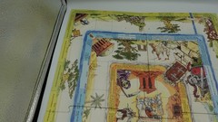 Talisman The Magical Quest Game 2nd Edition Games Workshop 1985