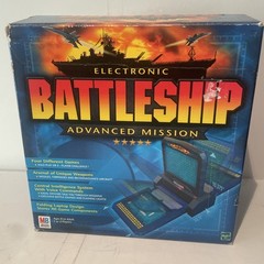 Board Game Lot-Mixed Titles- Incomplete/missing Pieces- For Parts Or Restoring