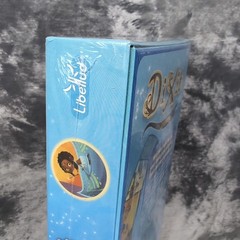 Dixit – Journey Expansion DIX05EN Brand New Factory Sealed 84 Card Expansion