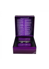 Adult Board Game Domin8 Game Sex Romance Naughty Gift