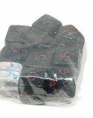 2002 Quest for the DragonLords Board Game Dragonlords Inc Tabletop RPG Fantasy