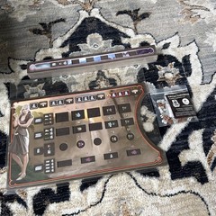 Barrage Collection | Leeghwater, Duel, Maps, Officers, Far Companies | ++ More!