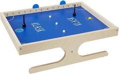 The Magnetic Party Game of Skill – for Kids and Adults of All Ages That’s Ha…