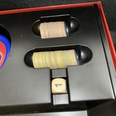 Ravensburger Make ‘n’ Break Extreme Game Complete Excellent Condition