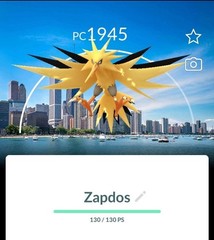 POKEMONS BG GOFEST 2026