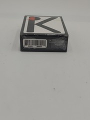 KOMBIO The All-in-One Card Game | 2-6+ Players Speed Memory Strategy NEW SEALED