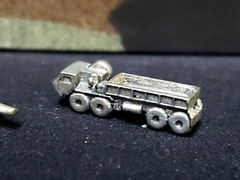 Monopoly US United States Army Edition 2002 – EUC Missing Two Pieces