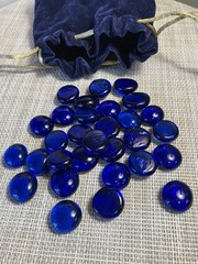 Dread Pirate Old Century Ltd. Ed Solid Wood Treasure Chest Metal Coins 100% 2003