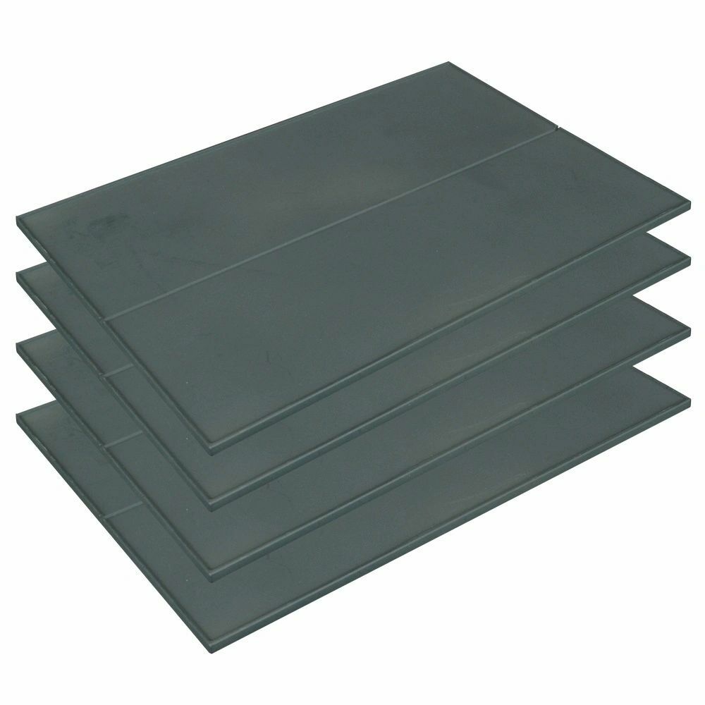 Kings of War: 50mm Movement Tray Pack