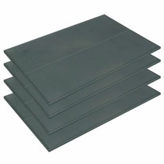 Kings of War: 50mm Movement Tray Pack