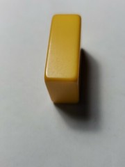 VINTAGE MAH JONG TILES CHINESE BAKELITE 1 1/4″ tall 7/8″ wide 1/2″ thick