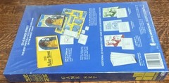 221 B Baker Street Game Set #3 Extension Pack New Sealed John N Hansen