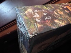 Lost Ruins of Arnak Board Game by CGE Czech Games Edition New in Box