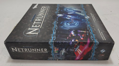 Android Netrunner The Card Game Free Shipping