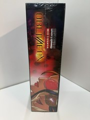 Sentinels of the Multiverse: OblivAeon Expansion – Brand New Sealed