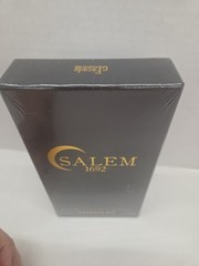 Facade Games Salem 1692 Upgrade Kit