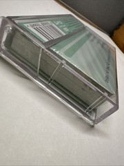 Ridley’s 1980s Music Trivia Game 40 Cards Next Line Challenges