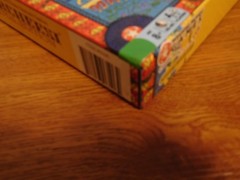 Parcheesi Royal Edition Board Game Winning Moves Complete Classic Family #6106