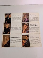 Parker Brothers Masterpiece: The Classic Art Auction Board Game 1996 COMPLETE