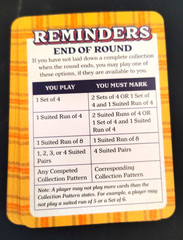 Another Man’s Treasure Game Grandpa Beck’s Games