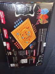 Luma World STEM Educational Board Game Xing Ages 9+ Years to Learn Strategy Math