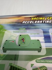 Horse Race Board Game, Electronic Horse Racing Game, Portable Tabletop Toys.{M}