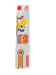 University Games 20 QUESTIONS FOR KIDS Board Game University Games NEW