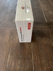 That’s What She Said – The Party Game/Board Game – NEW SEALED!