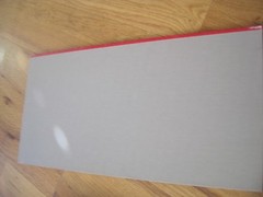 Monopoly Game Red Box Deluxe Edition Vintage